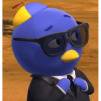 sticker image #1