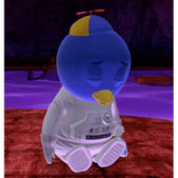 sticker image #2