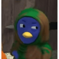 sticker image #4