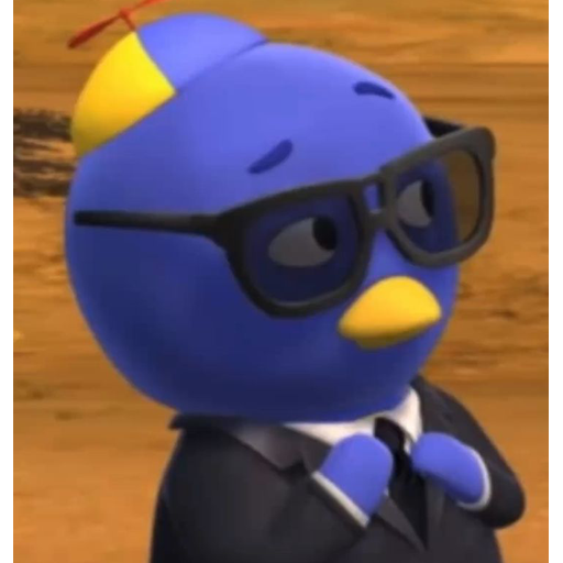 tray_icon #128635 sticker_pack