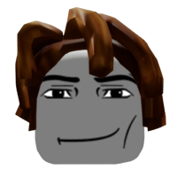 sticker image #1