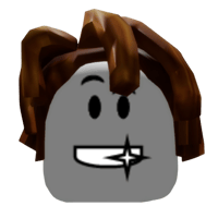 sticker image #2