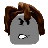 sticker image #3
