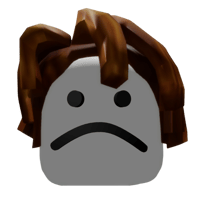 sticker image #4