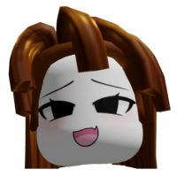 sticker image #5