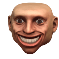 sticker image #7