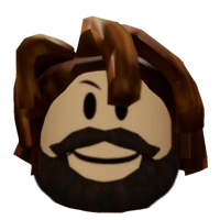 sticker image #8