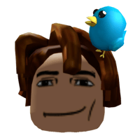 sticker image #9