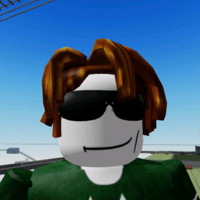 tray_icon