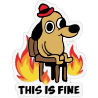 sticker image #17