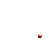 sticker image #10