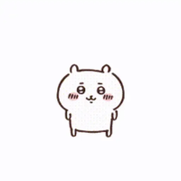 sticker image #11