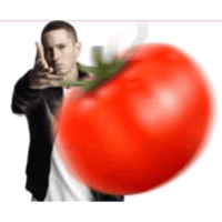 sticker image #12