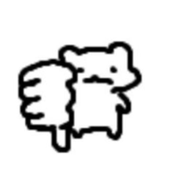 sticker image #13