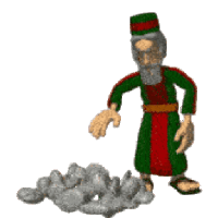 sticker image #27