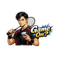 sticker image #1
