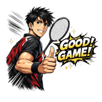 sticker image #2