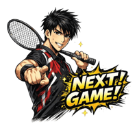 sticker image #4