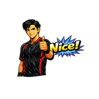 sticker image #5