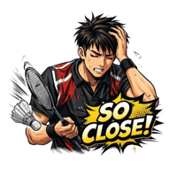 sticker image #6