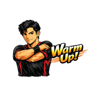 sticker image #7