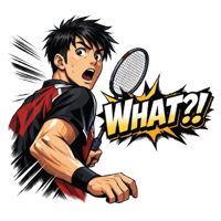 sticker image #8