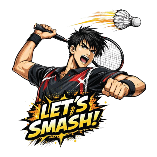 tray_icon #128601 sticker_pack