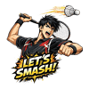 tray_icon #128601 sticker_pack