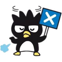 sticker image #1
