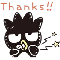sticker image #10
