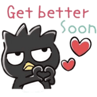 sticker image #11