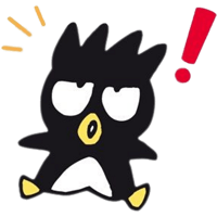 sticker image #12