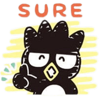 sticker image #13