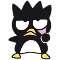 sticker image #14