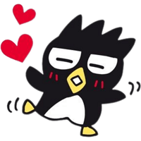 sticker image #15