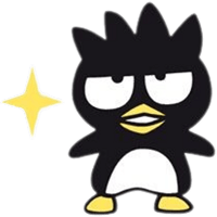sticker image #16