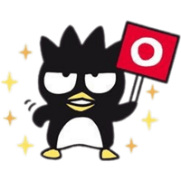 sticker image #2