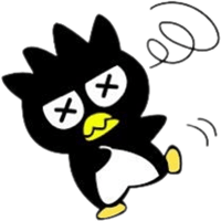 sticker image #3