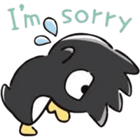 sticker image #4