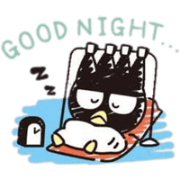 sticker image #5