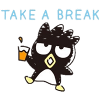 sticker image #6