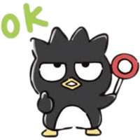 sticker image #7