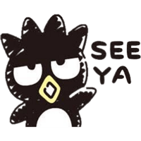 sticker image #8