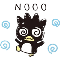 sticker image #9