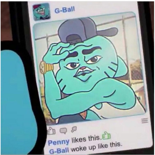 tray_icon #96247 sticker_pack