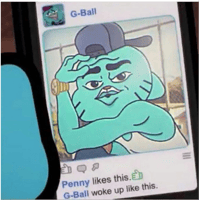 tray_icon