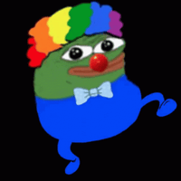 sticker image #7