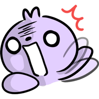 sticker image #14