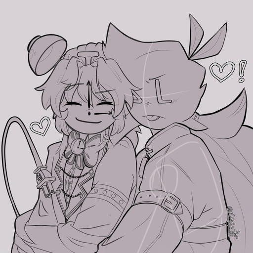 tray_icon #126856 sticker_pack