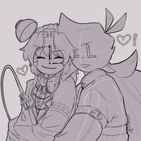 tray_icon
